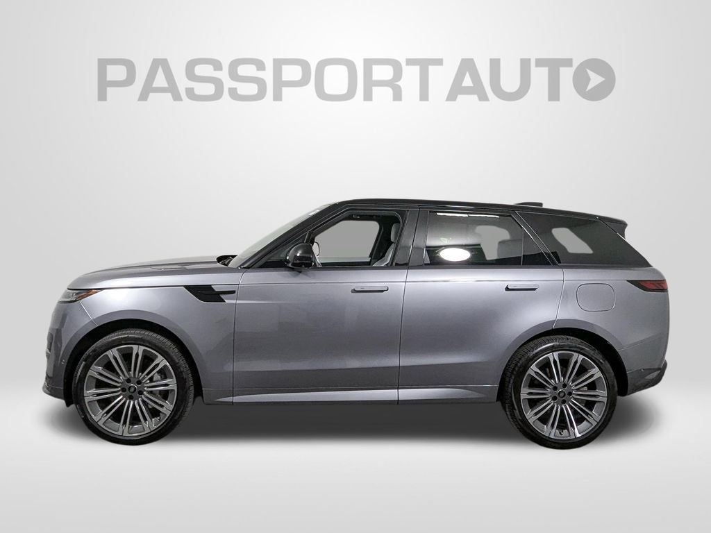 land rover range rover sport 2025 SAL1L9E4XSA425209 image land rover range rover sport 2025 SAL1L9E4XSA425209 image
